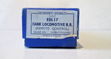 HORNBY DUBLO 31017 EDL 17 BR