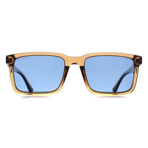 Police sunglasses splp21e - police,