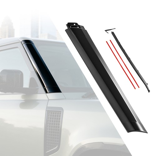 For land rover defender - rover,