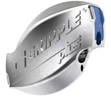 20 Qty Gripple Plus Large Wire