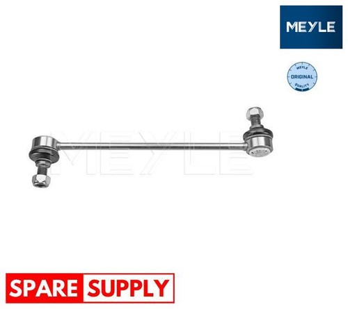 Rod strut stabiliser - rod/strut,, for
