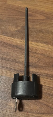 Genuine thule end - x, &