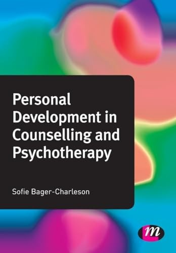 Personal development - personal, in