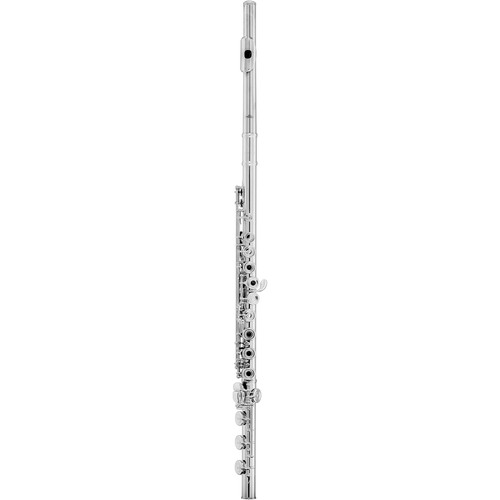 Azumi az3 flute with - flute, g