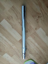 Vax C88-P5-P Power 5 Pet