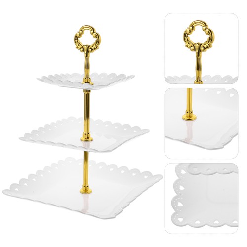 Cupcake stand holder - holder, dessert