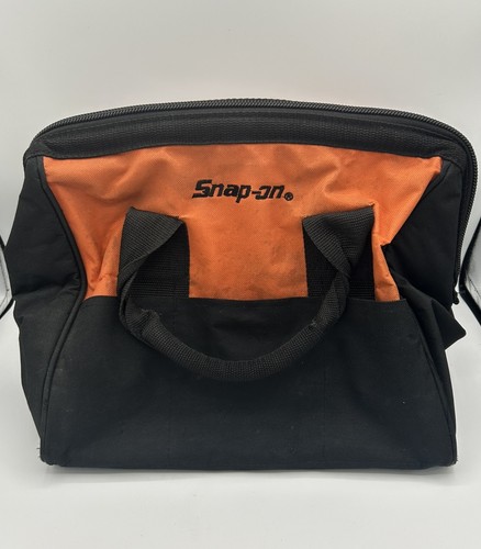 Genuine snap tools carry - genuine,