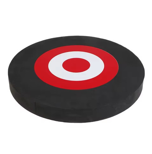 24cm eva foam archery - 24cm,