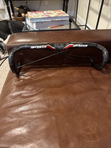 Fsa wing aero - fsa,