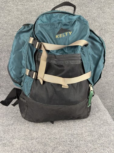 Vintage kelty moraine - vintage,