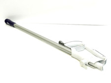 DC25 Wand Extension Handle