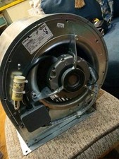 Centrifugal Blower Fan 230V AC