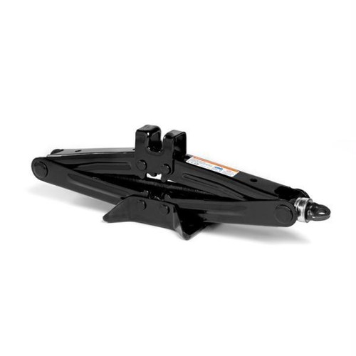 Genuine toyota lifting panto - genuine,