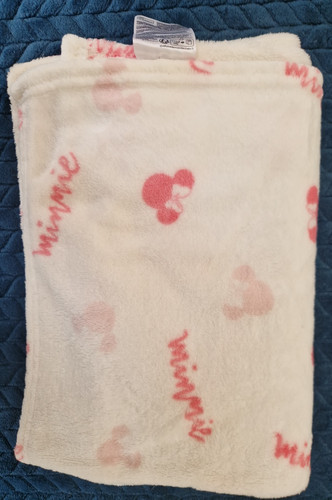 Primark disney baby - primark,