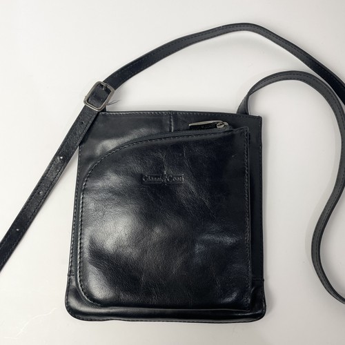 Gianni conti vintage black - conti,