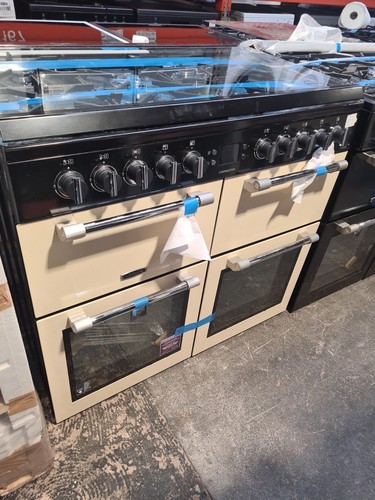 Leisure cc100f521c chefmaster - leisure,