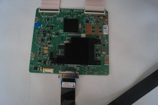 T-CON BOARD BN41-01790C BN95-00582C  FOR 55" SAMSUNG UE55ES8000U