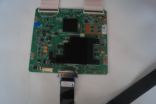 Con board bn41 - board, bn41-01790c