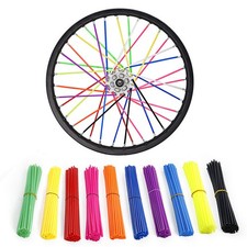 72pcs bike cycle mtb wheel - cycle,