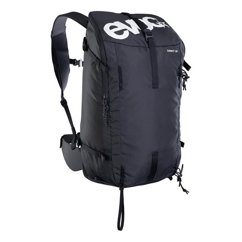 Evoc summit 30l snow - snow, backpack