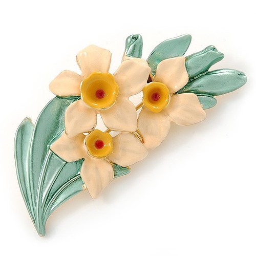 Cream yellow light - yellow/,