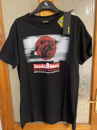 Valentino rossi suzuka hours - suzuka,