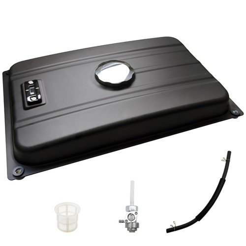 Universal generator gas fuel - universal,