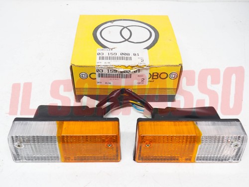 Original cobo fiat 780 880 - cobo,