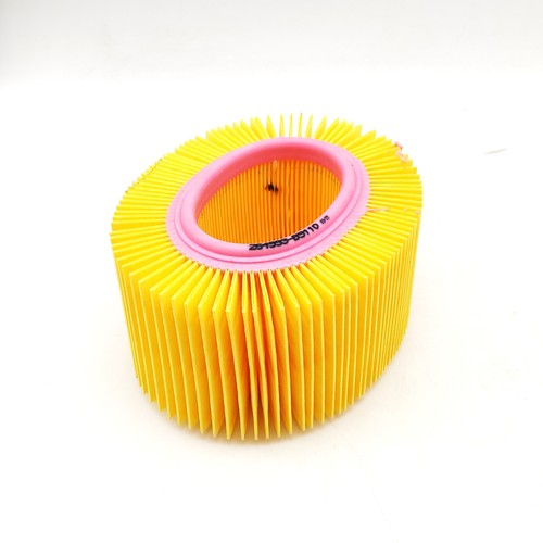 Air filter meiwa b9110 - b9110,