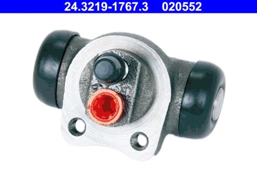Wheel brake cylinder ate fits - brake,