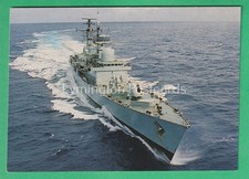 🌞HMS MANCHESTER, ROYAL NAVY