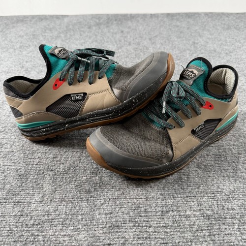 Lems trailhead hiking shoes - trailhead,