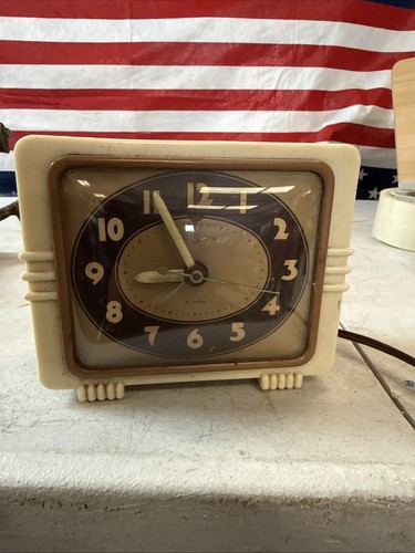 1940 american art deco - 1940,s,