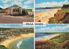 D277876 Praa Sands John Hinde