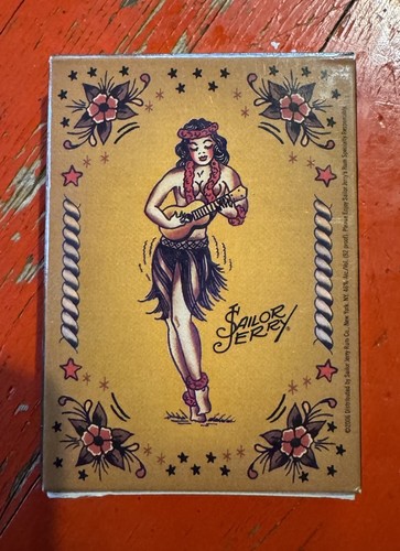 Sailor jerry spiced navy rum - navy,