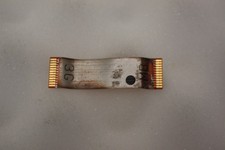 Advent 4213 Mobile Wireless Board Connector Cable