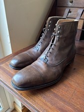 Joseph Cheaney Brixworth Mens