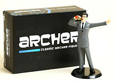 ARCHER - Classic Archer