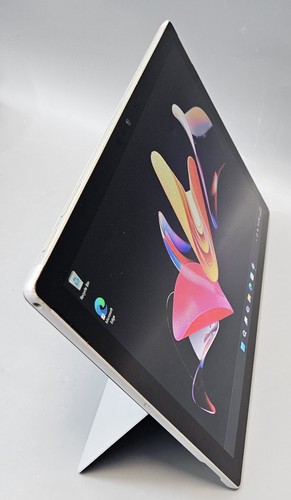 Microsoft surface pro - surface, 6