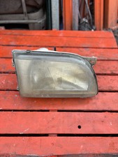 ⭐️FORD TRANSIT Mk5