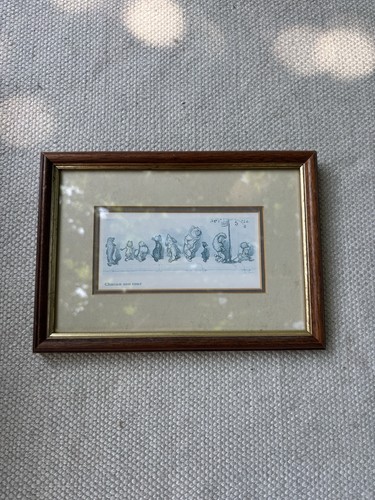 Vtg boris klein chacun son - vtg,