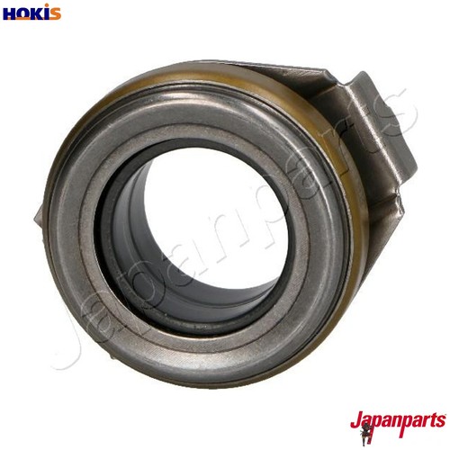 Clutch release bearing 412 - clutch,