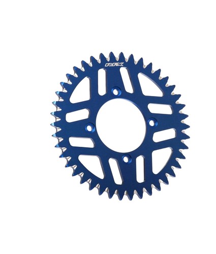 16138 aluminum transmission - 16138-aluminum,