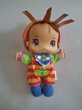 HASBRO PLAYSKOOL Little