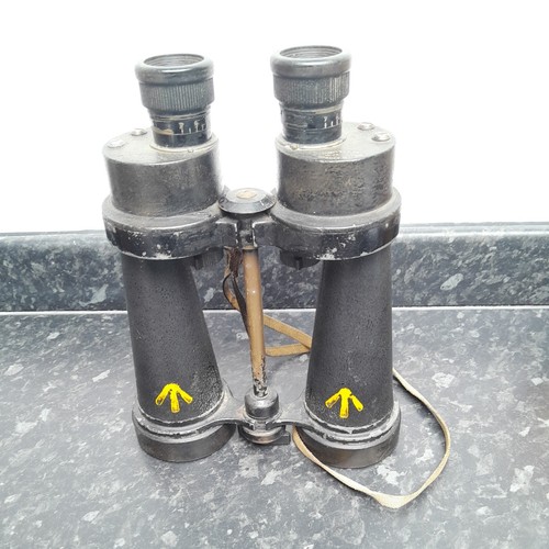 Barr stroud cf41 - barr,
