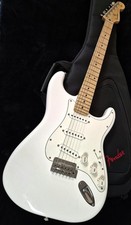 Fender Player Stratocaster