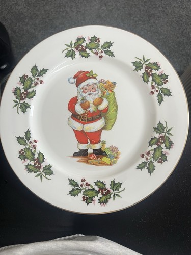 Westminster bone china - westminster,