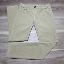 Patagonia Corduroy Pants