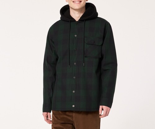 Oakley men bear cozy - oakley,