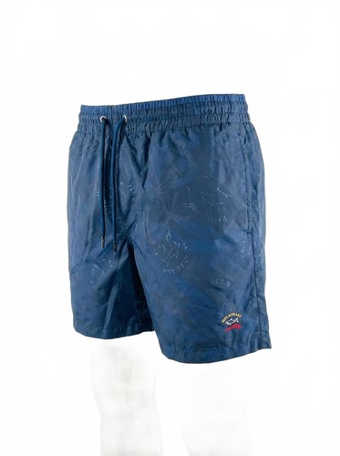 Paul shark swim shorts - paul,